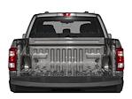 2022 Ford F-150 SuperCrew Cab 4WD Pickup for sale #NKF19124 - photo 11