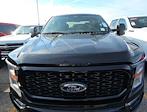 2022 Ford F-150 SuperCrew Cab 4WD Pickup for sale #NKF19124 - photo 2