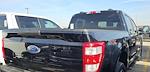 2022 Ford F-150 SuperCrew Cab 4WD Pickup for sale #NKF19124 - photo 3