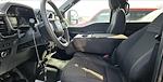 2022 Ford F-150 SuperCrew Cab 4WD Pickup for sale #NKF19124 - photo 4