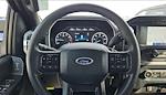 2022 Ford F-150 SuperCrew Cab 4WD Pickup for sale #NKF19124 - photo 5