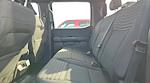 2022 Ford F-150 SuperCrew Cab 4WD Pickup for sale #NKF19124 - photo 6