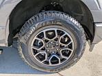 Used 2022 Ford F-150 XLT SuperCrew Cab for sale #NKF19322 - photo 8