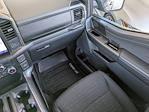 Used 2022 Ford F-150 XLT SuperCrew Cab for sale #NKF19322 - photo 13