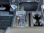 Used 2022 Ford F-150 XLT SuperCrew Cab for sale #NKF19322 - photo 15
