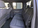 Used 2022 Ford F-150 XLT SuperCrew Cab for sale #NKF19322 - photo 16
