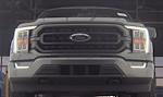 2022 Ford F-150 SuperCrew Cab 4WD Pickup for sale #NKF19322 - photo 2