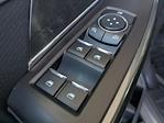 Used 2022 Ford F-150 XLT SuperCrew Cab for sale #NKF19322 - photo 18