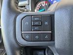 Used 2022 Ford F-150 XLT SuperCrew Cab for sale #NKF19322 - photo 19