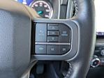 Used 2022 Ford F-150 XLT SuperCrew Cab for sale #NKF19322 - photo 20