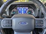 Used 2022 Ford F-150 XLT SuperCrew Cab for sale #NKF19322 - photo 21