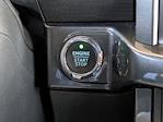 Used 2022 Ford F-150 XLT SuperCrew Cab for sale #NKF19322 - photo 26