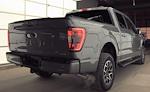2022 Ford F-150 SuperCrew Cab 4WD Pickup for sale #NKF19322 - photo 3