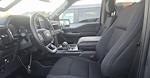 2022 Ford F-150 SuperCrew Cab 4WD Pickup for sale #NKF19322 - photo 4