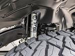 2022 Jeep Gladiator Crew Cab 4WD Pickup for sale #NL120394 - photo 9