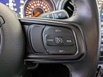 2022 Jeep Gladiator Crew Cab 4WD Pickup for sale #NL120394 - photo 21