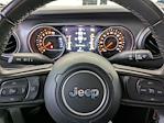2022 Jeep Gladiator Crew Cab 4WD Pickup for sale #NL120394 - photo 22