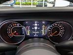 2022 Jeep Gladiator Crew Cab 4WD Pickup for sale #NL120394 - photo 23
