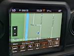 2022 Jeep Gladiator Crew Cab 4WD Pickup for sale #NL120394 - photo 25