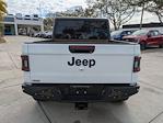 2022 Jeep Gladiator Crew Cab 4WD Pickup for sale #NL120394 - photo 1