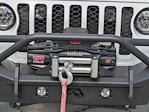 2022 Jeep Gladiator Crew Cab 4WD Pickup for sale #NL120394 - photo 5