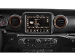 2022 Jeep Gladiator Crew Cab 4WD Pickup for sale #NL125447 - photo 10