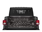 2022 Jeep Gladiator Crew Cab 4WD Pickup for sale #NL125447 - photo 11