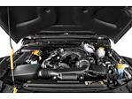 2022 Jeep Gladiator Crew Cab 4WD Pickup for sale #NL125447 - photo 12