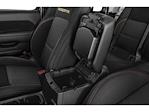 2022 Jeep Gladiator Crew Cab 4WD Pickup for sale #NL125447 - photo 14
