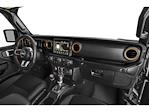 2022 Jeep Gladiator Crew Cab 4WD Pickup for sale #NL125447 - photo 15