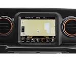 2022 Jeep Gladiator Crew Cab 4WD Pickup for sale #NL125447 - photo 16