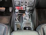 2022 Jeep Gladiator Crew Cab 4WD Pickup for sale #NL125447 - photo 4