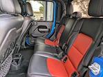 2022 Jeep Gladiator Crew Cab 4WD Pickup for sale #NL125447 - photo 5