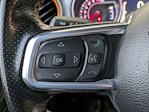 2022 Jeep Gladiator Crew Cab 4WD Pickup for sale #NL125447 - photo 6
