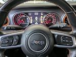 2022 Jeep Gladiator Crew Cab 4WD Pickup for sale #NL125447 - photo 8