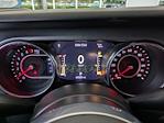 2022 Jeep Gladiator Crew Cab 4WD Pickup for sale #NL125447 - photo 10