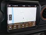 2022 Jeep Gladiator Crew Cab 4WD Pickup for sale #NL125447 - photo 11