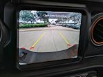 2022 Jeep Gladiator Crew Cab 4WD Pickup for sale #NL125447 - photo 12