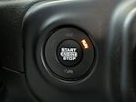 2022 Jeep Gladiator Crew Cab 4WD Pickup for sale #NL125447 - photo 13