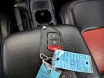 2022 Jeep Gladiator Crew Cab 4WD Pickup for sale #NL125447 - photo 14