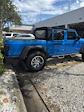 2022 Jeep Gladiator Crew Cab 4WD Pickup for sale #NL125447 - photo 3