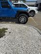 2022 Jeep Gladiator Crew Cab 4WD Pickup for sale #NL125447 - photo 4