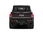 2022 Jeep Gladiator Crew Cab 4WD Pickup for sale #NL125447 - photo 5