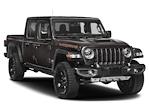 2022 Jeep Gladiator Crew Cab 4WD Pickup for sale #NL125447 - photo 6