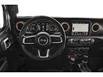 2022 Jeep Gladiator Crew Cab 4WD Pickup for sale #NL125447 - photo 7