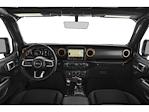 2022 Jeep Gladiator Crew Cab 4WD Pickup for sale #NL125447 - photo 8