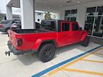 2022 Jeep Gladiator Crew Cab 4WD Pickup for sale #NL179124 - photo 2