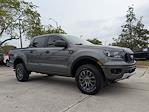 2022 Ford Ranger SuperCrew Cab RWD Pickup for sale #NLD32877 - photo 7