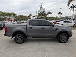2022 Ford Ranger SuperCrew Cab RWD Pickup for sale #NLD32877 - photo 8