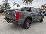 2022 Ford Ranger SuperCrew Cab RWD Pickup for sale #NLD32877 - photo 2